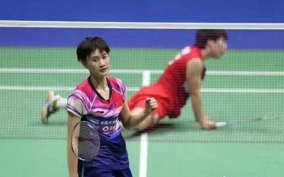 离队将带来 离队将带来