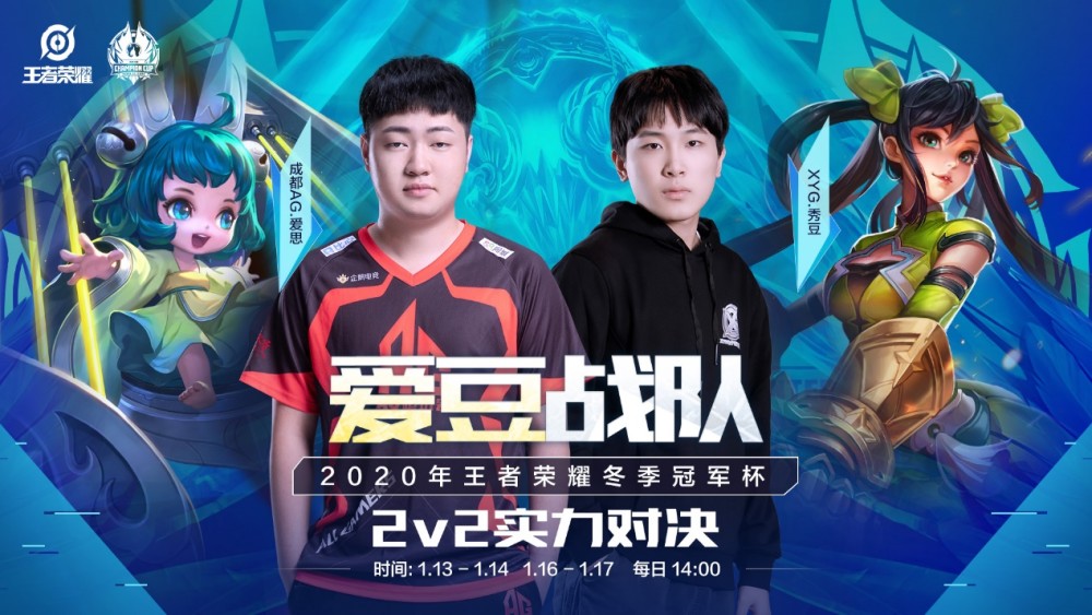 这种不确定 这种不确定