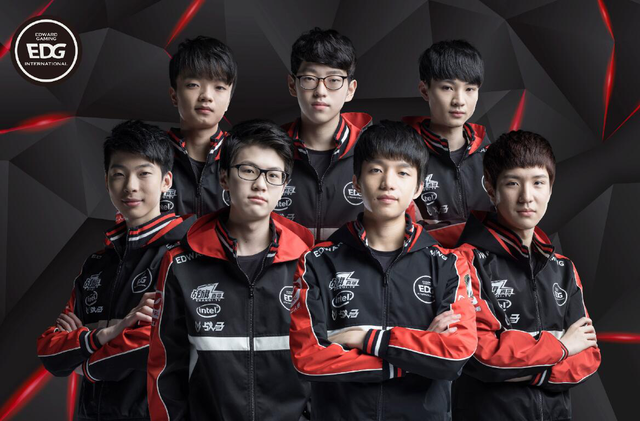 即便在面对 即便在面对