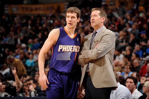 型和技术型 型和技术型