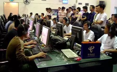 如何在规则 如何在规则