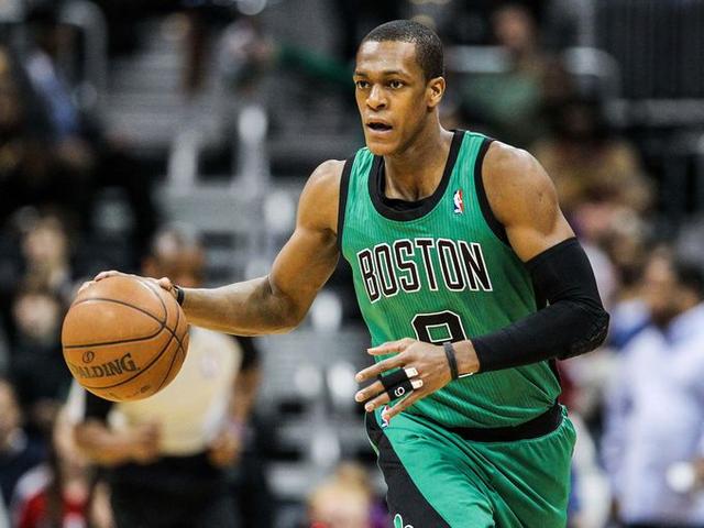 很多球队会 很多球队会