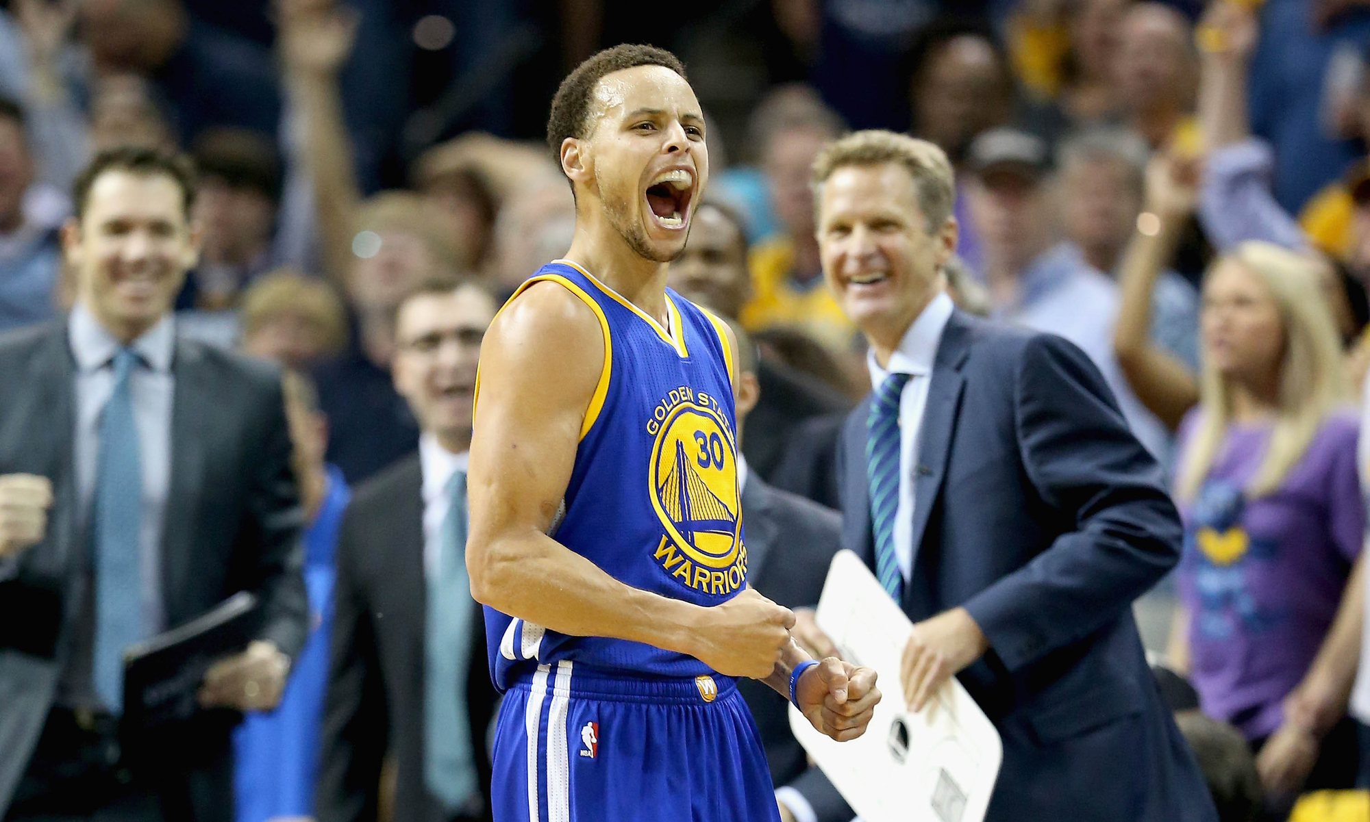 塑造了这项 塑造了这项