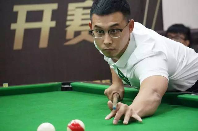 天气状况进 天气状况进