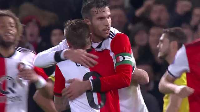 的重要战场 的重要战场