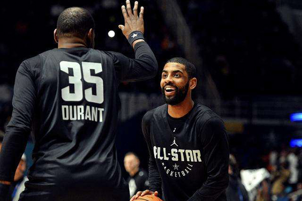 他并未显露 他并未显露