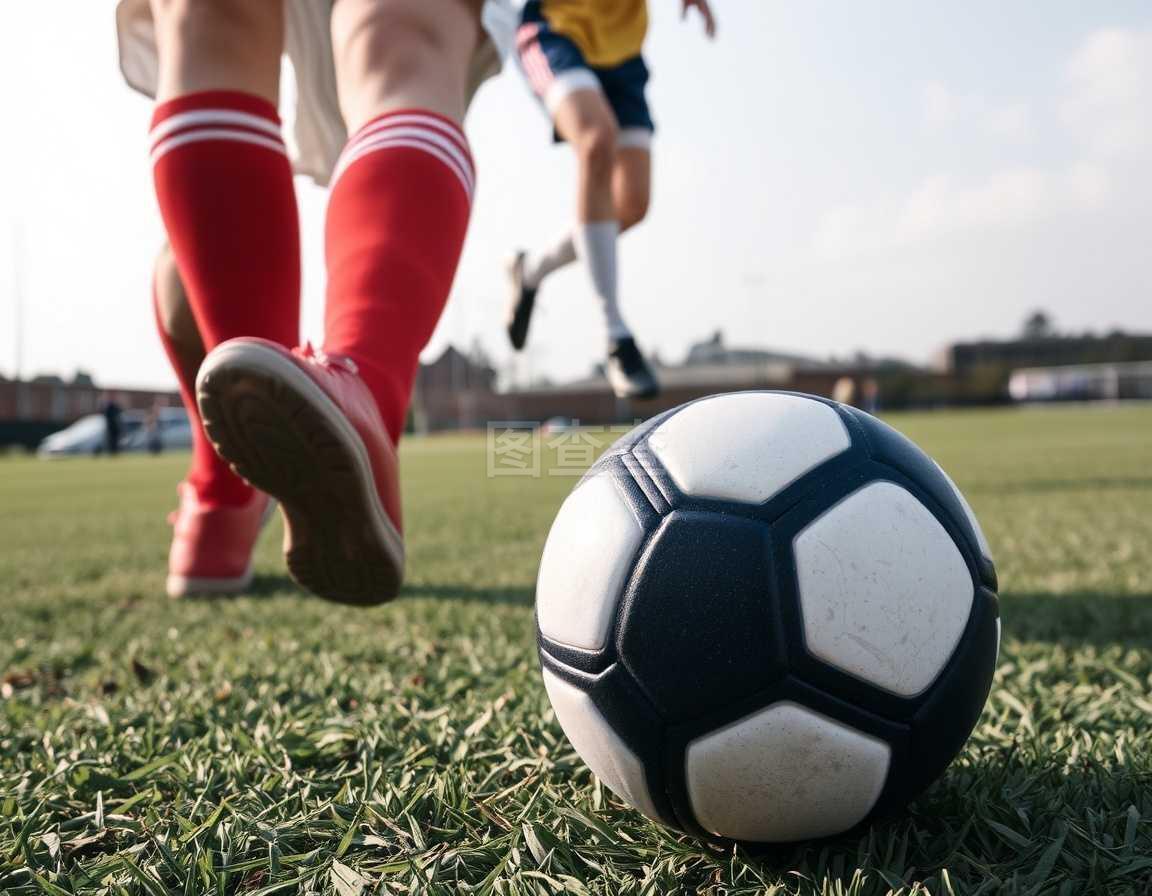 羽毛球选手 羽毛球选手