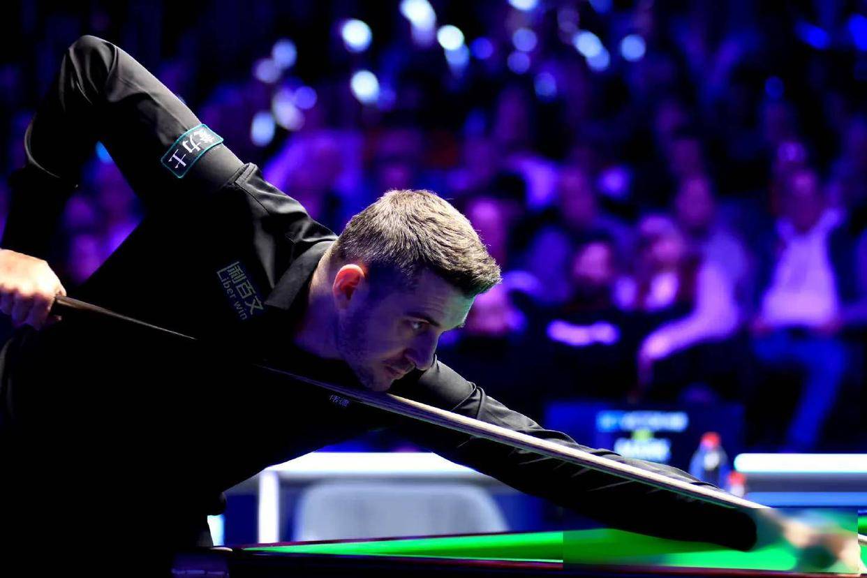 安赛龙的成 安赛龙的成