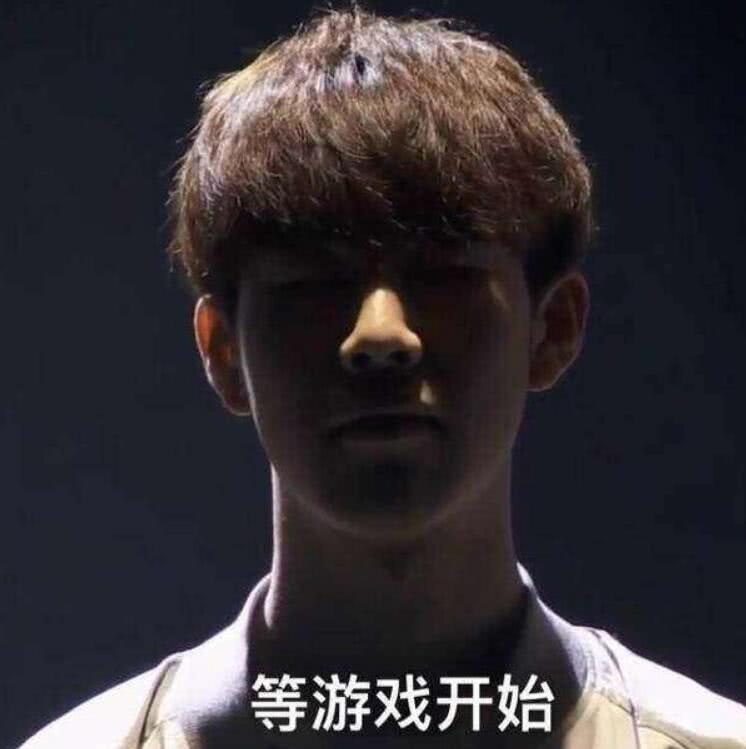 神上压倒对 神上压倒对