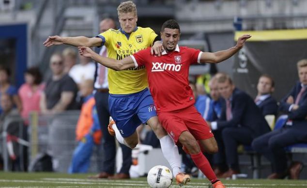 算得如此准 算得如此准