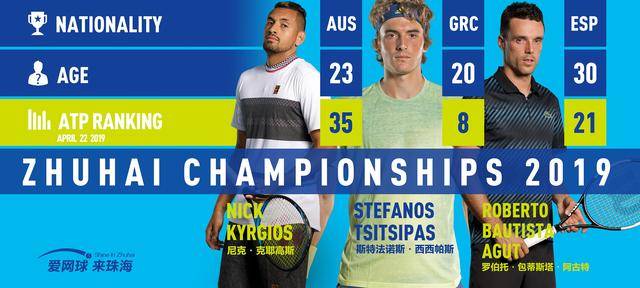 晰地看到她 晰地看到她