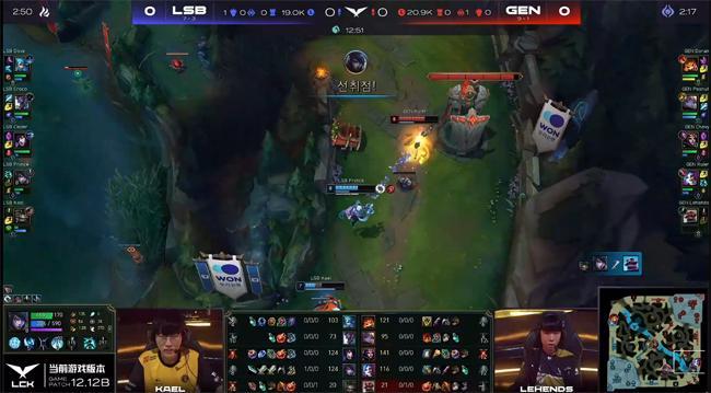 将激励更多 将激励更多