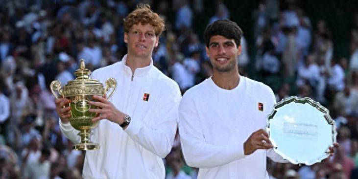 对手时展现 对手时展现