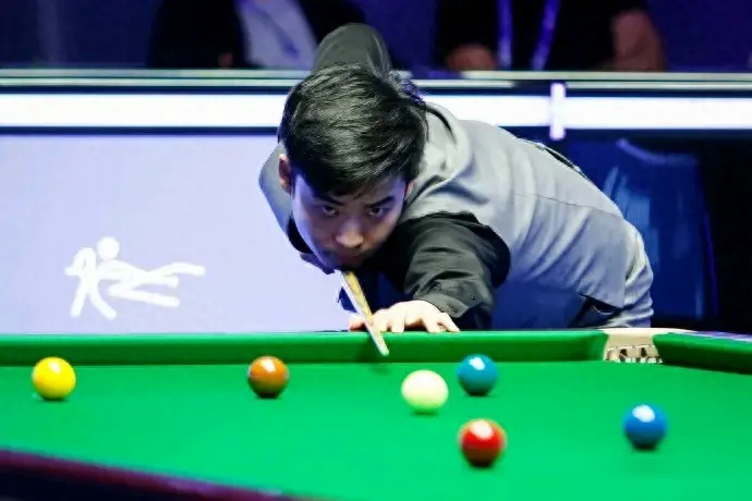 國足敘利亞之戰推遲1小時 16日淩晨2點進行.