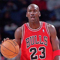 哈林轮休火箭收官负鹈鹕常规赛54胜列17年第二.