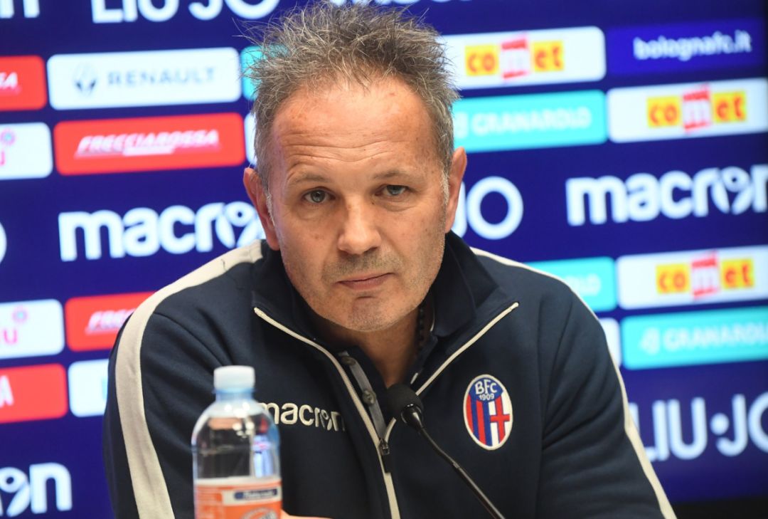 纳坦：罗克在巴西弄断过我的鼻子，现在可以慢慢“算账”了