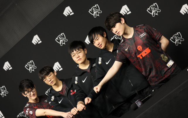 对比同组对 对比同组对