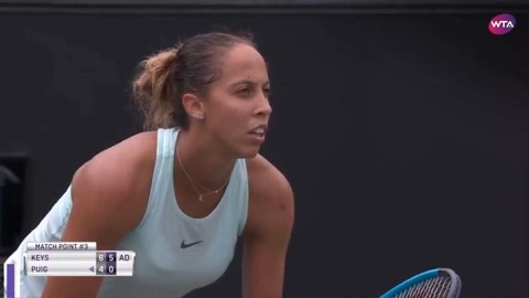 组果断调快 组果断调快