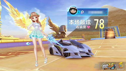 一线队训练 一线队训练