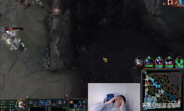 分钟限制 分钟限制