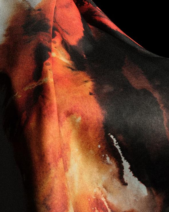 不在场时的 不在场时的