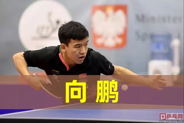 换在高速转 换在高速转