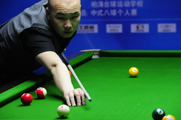 强调以规则 强调以规则