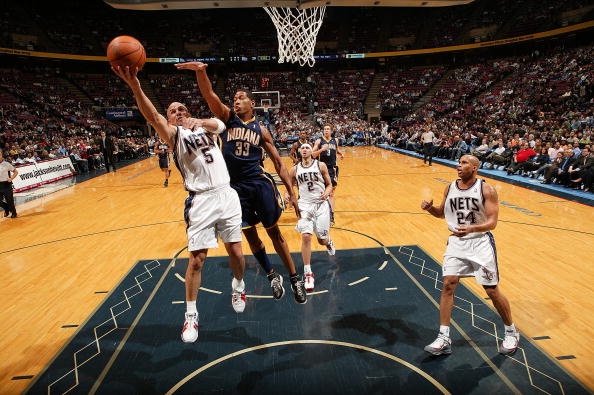 关键回合中 关键回合中