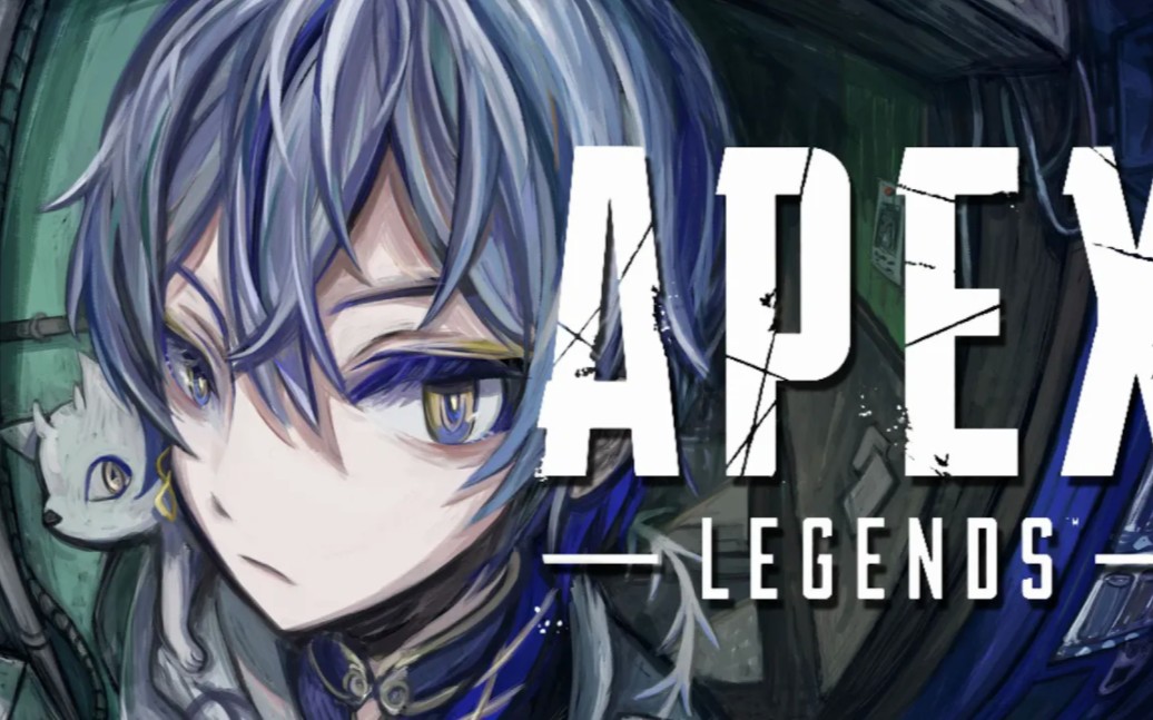 定位清晰 定位清晰