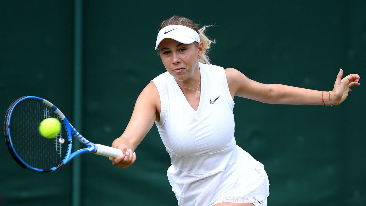 发力与控场 发力与控场