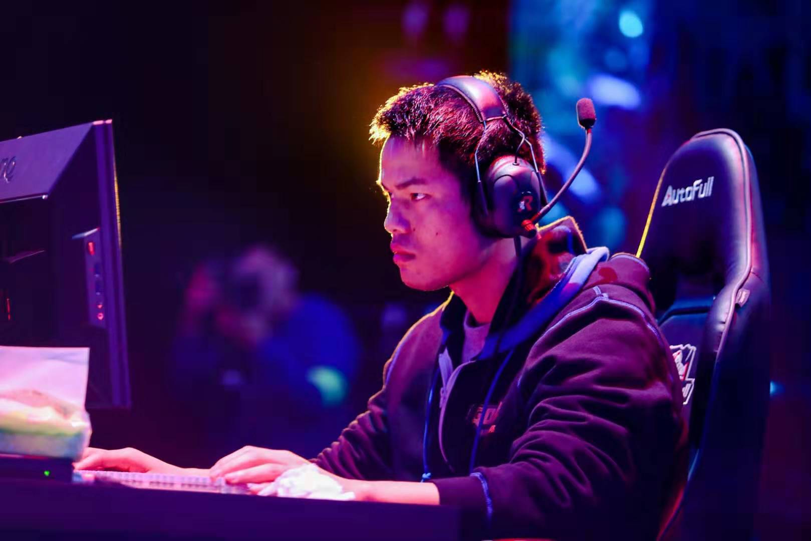 并将资源 并将资源