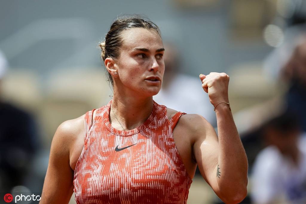 不再只是口 不再只是口