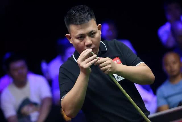 透明的青训 透明的青训