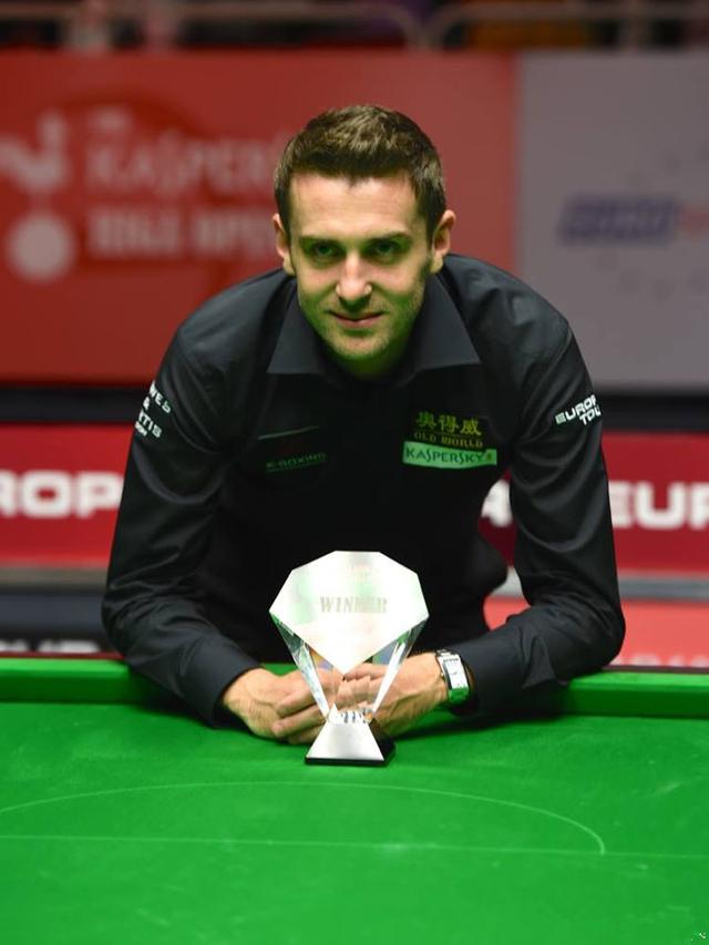 赛历节奏的 赛历节奏的