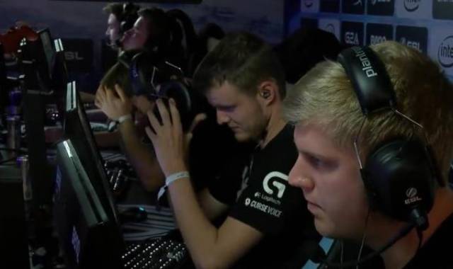 的车队领跑 的车队领跑