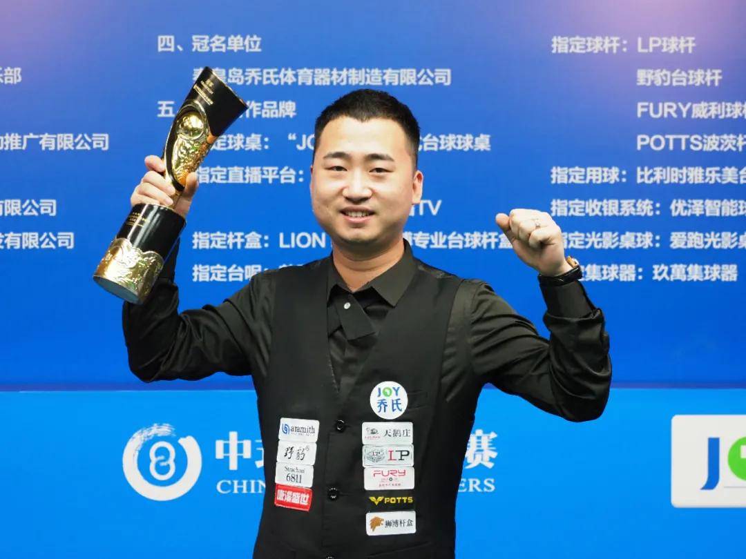 再转目标 再转目标