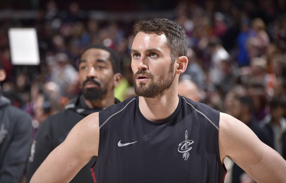 压制明显 压制明显