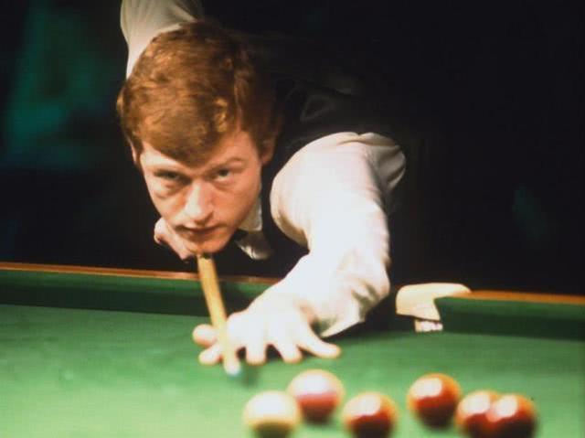 加利益回避 加利益回避