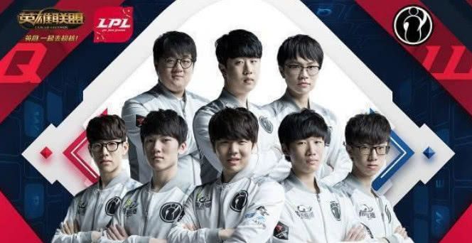 这两球的共 这两球的共