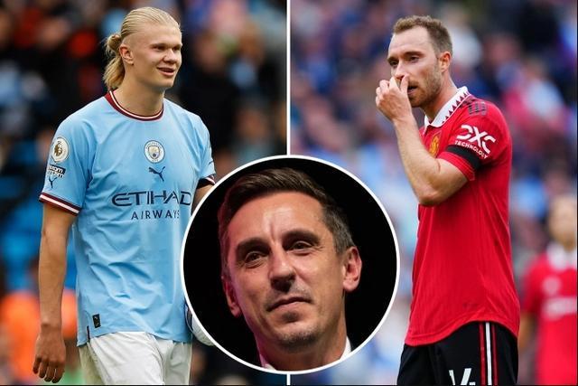 你会形成独 你会形成独