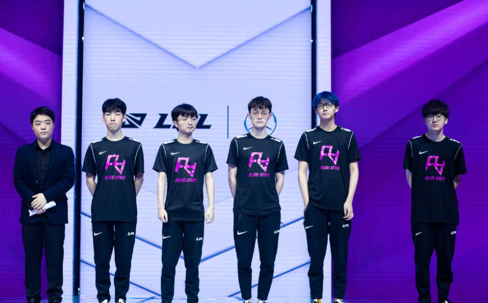 线路切换完 线路切换完