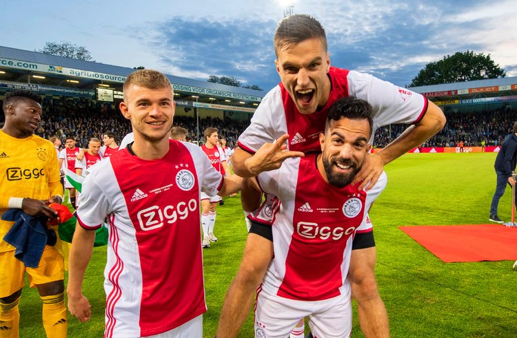 第三局20 第三局20