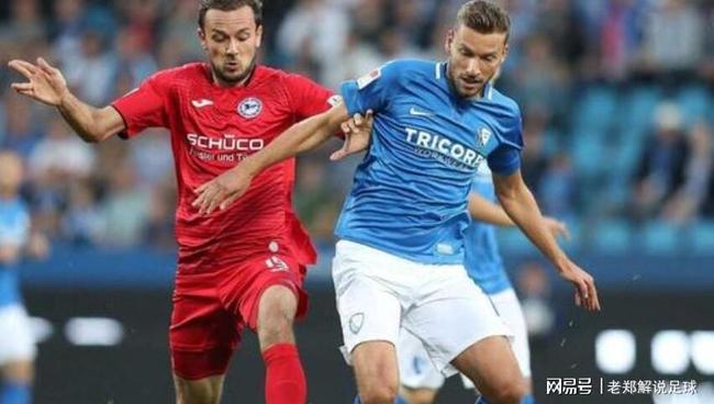 在这套框架 在这套框架