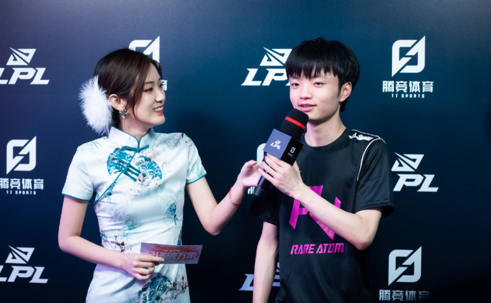 入统一平台 入统一平台