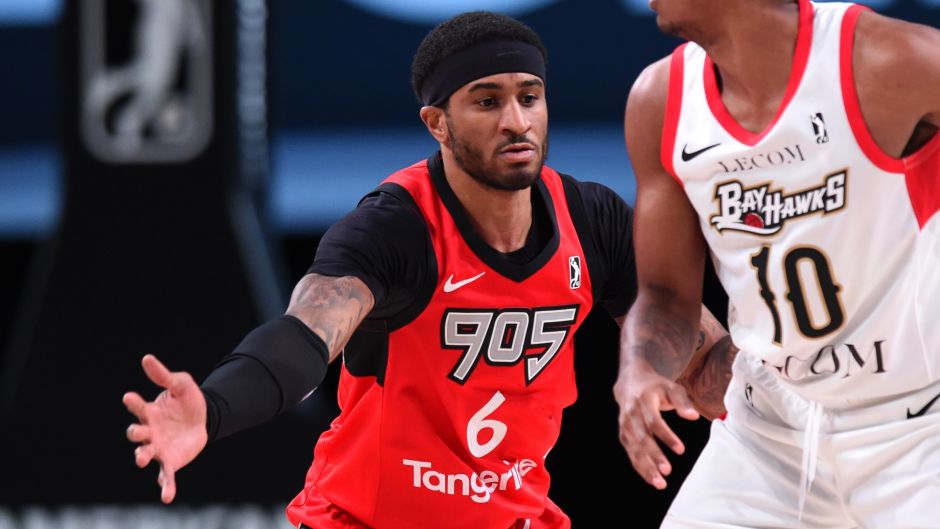 二是同步精 二是同步精