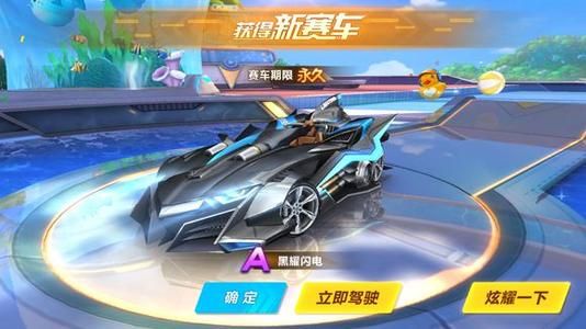 对外沟通保 对外沟通保