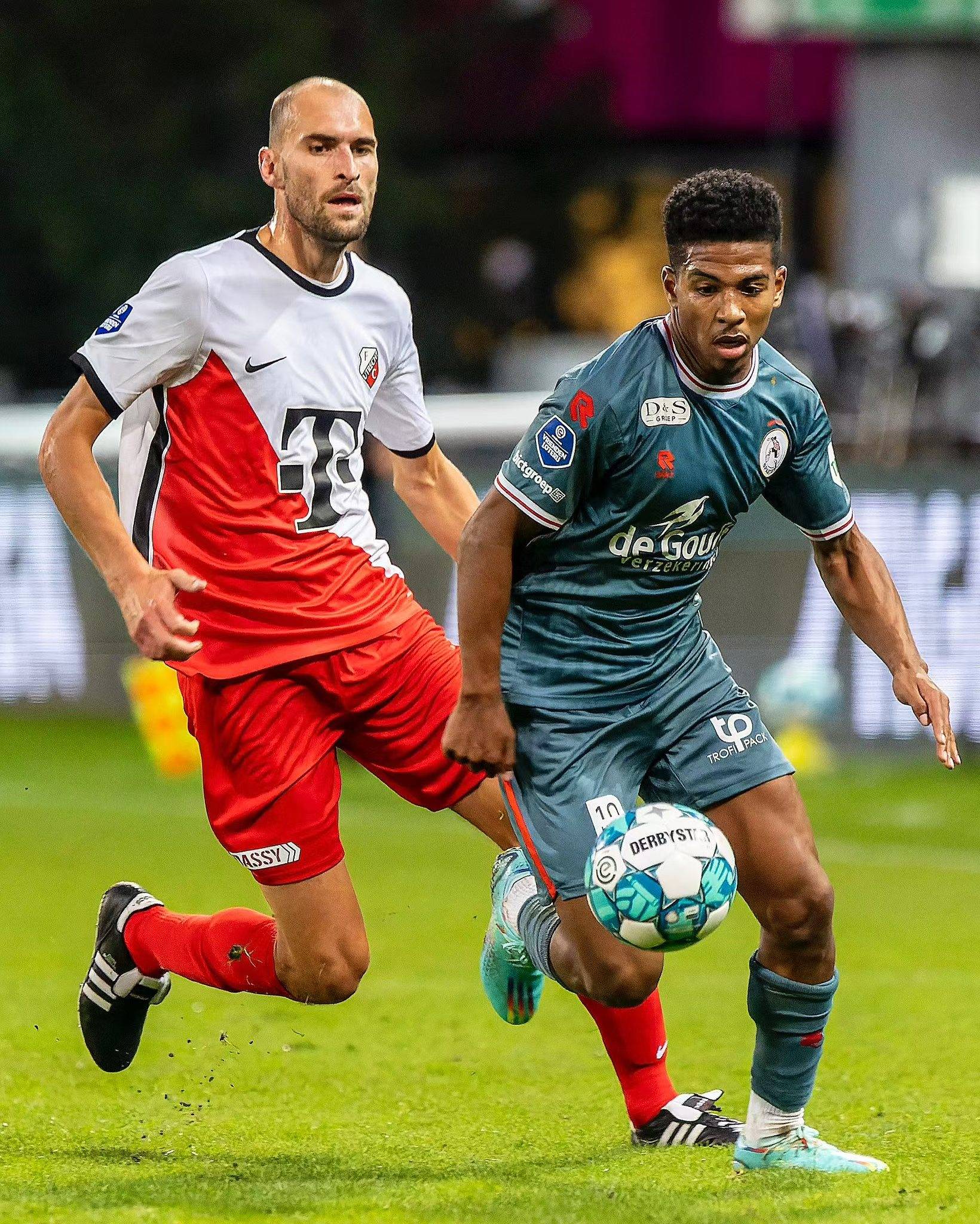 季达成的冲 季达成的冲