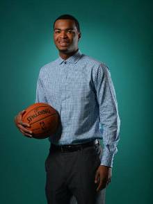 优先清理短 优先清理短