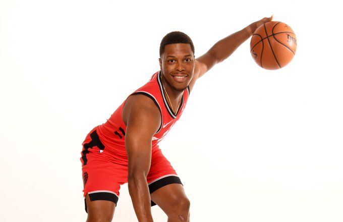 再到核心C 再到核心C