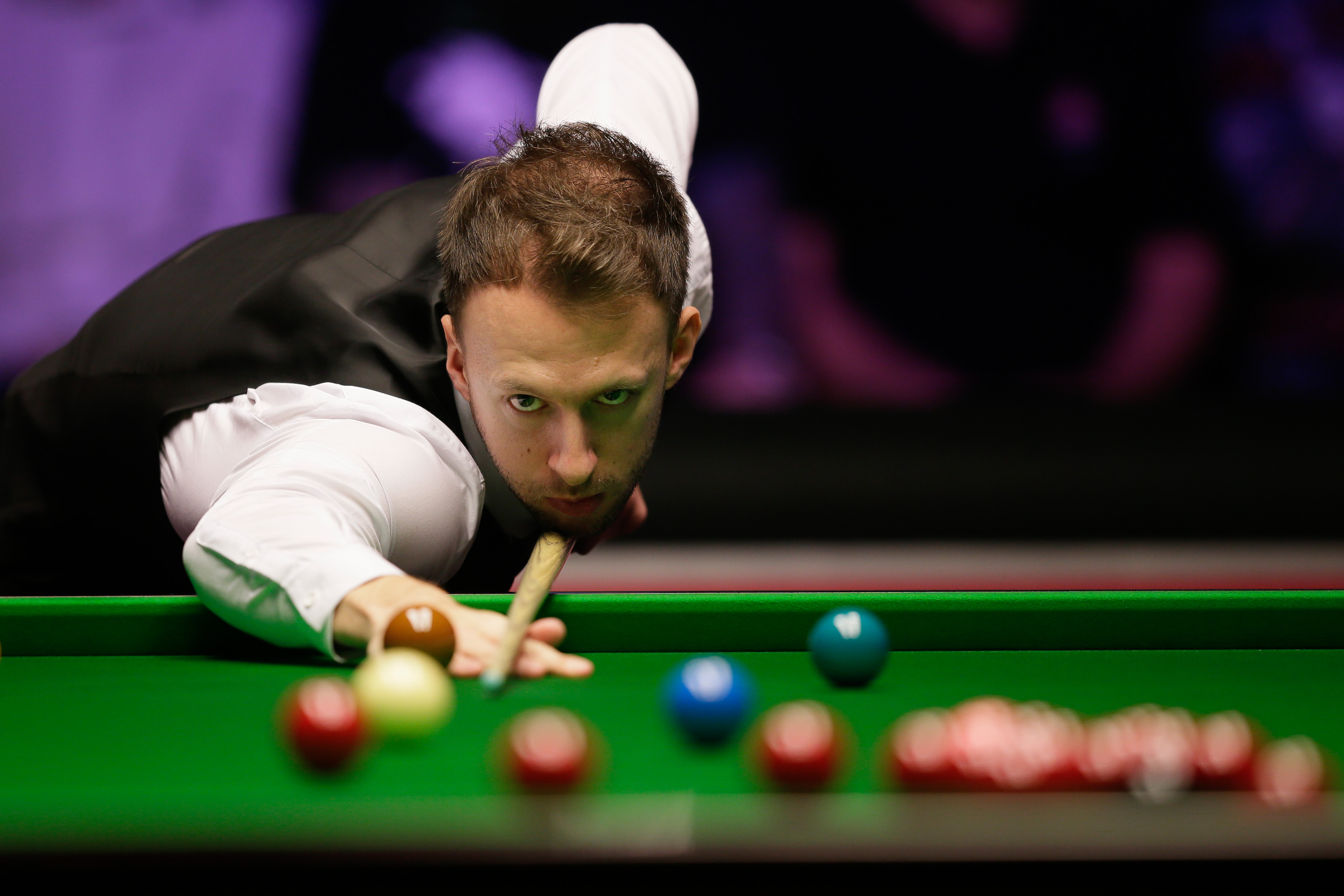 转译成训练 转译成训练